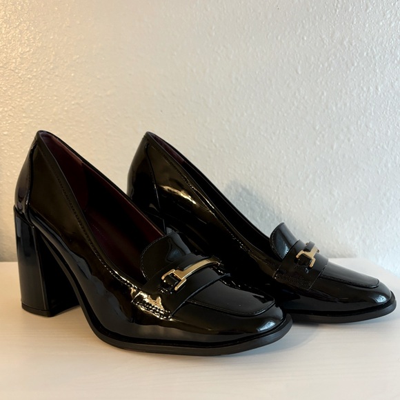 SOLD - Picture 1 of 7